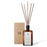 Apotheke Fragrance Reed Diffuser Sticks Refill Air Freshener Japanese Exclusives The Quiet Light 