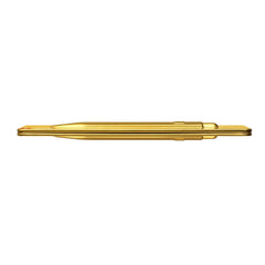 Caran d'Ache Goldbar Ballpoint Pen with Holder Ball Point Pen Caran d'Ache 