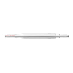 Caran d'Ache Popline Black Matte Ballpoint Pen with Holder Ball Point Pen Caran d'Ache 