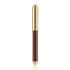 e+m Holzprodukte Contract Classic Fountain Pen Fountain Pen e+m Holzprodukte 
