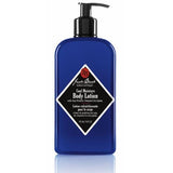 Jack Black Cool Moisture Body Lotion, 16 oz Men's Grooming Cream Jack Black 