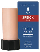 Speick Shaving Soap Stick Shaving Soap Speick 