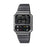 CASIO Vintage A100WE Series Digital Watch Watch Casio Grey 
