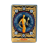 Ach Brito Centenário Soap Bar, Special Edition Body Soap Ach Brito 