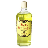 Ach Brito Antiga Eau de Cologne Men's Fragrance Ach Brito 