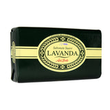 Ach Brito Lavanda Soap Bar Body Soap Ach Brito 