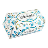 Ach Brito Luxury Bath Soap, Classic Body Soap Ach Brito 
