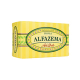 Ach Brito Oval Soap Body Soap Ach Brito LLavanda 