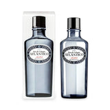 Ach Brito Atlantico Eau de Cologne Men's Fragrance Ach Brito 