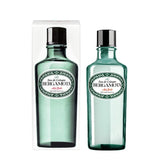 Ach Brito Bergamota Eau de Cologne Men's Fragrance Ach Brito 