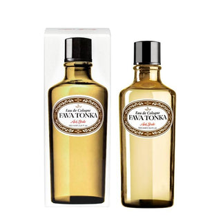 Ach Brito Fava Tonka Eau de Cologne Men's Fragrance Ach Brito 