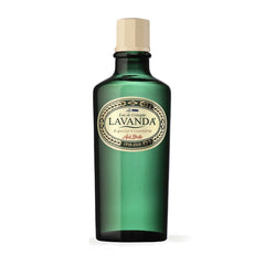 Ach Brito Lavanda Eau de Cologne Men's Fragrance Ach Brito 
