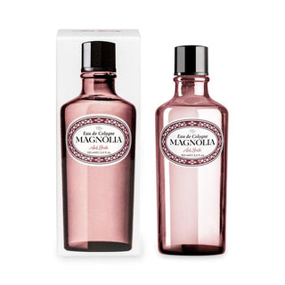 Ach Brito Magnolia Eau de Cologne Men's Fragrance Ach Brito 