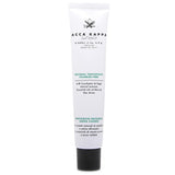 Acca Kappa Natural Fluoride-Free Toothpaste, Eucalyptus and Sage Toothpaste Acca Kappa 