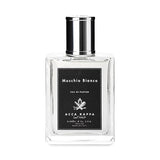 Acca Kappa White Moss Eau de Parfum Men's Fragrance Acca Kappa 3.3 fl oz (100 ml) 