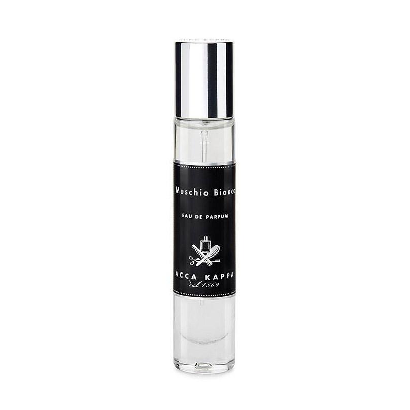 Acca Kappa White Moss Eau de Parfum Men's Fragrance Acca Kappa 0.5 fl oz (15 ml) 
