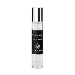 Acca Kappa White Moss Eau de Parfum Men's Fragrance Acca Kappa 0.5 fl oz (15 ml) 