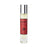 Acca Kappa Black Pepper & Sandalwood Parfum for Men Men's Fragrance Acca Kappa 0.5 fl oz (15 ml) 
