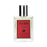 Acca Kappa Black Pepper & Sandalwood Parfum for Men Men's Fragrance Acca Kappa 3.3 fl oz (100 ml) 