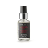 Acca Kappa Beard Fluid Beard Oil Acca Kappa 