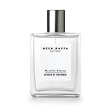Acca Kappa White Moss Eau de Cologne Men's Fragrance Acca Kappa 