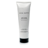Acca Kappa White Moss After Shave Emulsion For Sensitive Skin Aftershave Balm Acca Kappa 
