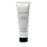 Acca Kappa White Moss After Shave Emulsion For Sensitive Skin Aftershave Balm Acca Kappa 
