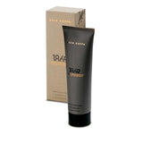 Acca Kappa 1869 After Shave Gel Aftershave Acca Kappa 