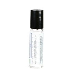 Apple Hill Lavender Muscle Rub Apothecary Remedies Apple Hill Lavender 