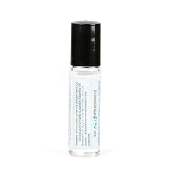 Apple Hill Lavender Muscle Rub Apothecary Remedies Apple Hill Lavender 