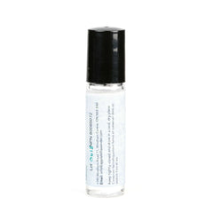 Apple Hill Lavender Muscle Rub Apothecary Remedies Apple Hill Lavender 