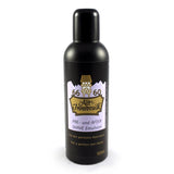 Alt-Innsbruck Pre and After Shave Emulsion Pre Shave Alt Innsbruck 