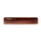 Altesse Handmade Imitation Tortoiseshell Detangling Comb with Case - Made in France Comb Altesse 