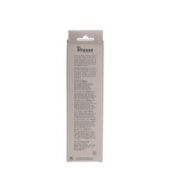 Altesse Pneumatic Oval Pure Bristle Hairbrush Hair Brush Altesse 