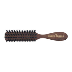 Altesse Pure Bristle Beard Brush - Made in France Beard Brush Altesse 