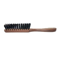 Altesse Pure Bristle Beard Brush - Made in France Beard Brush Altesse 