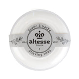 Altesse Shaving Soap, 100 g Shaving Soap Altesse 