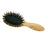 Altesse Stiff Pure Bristle Hair Brush - Made in France Hair Brush Altesse 