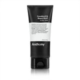 Anthony Conditioning Beard Wash Beard Wash Anthony 