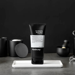 Anthony Conditioning Beard Wash Beard Wash Anthony 
