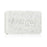 Anthony Exfoliating and Cleansing Bar Body Soap Anthony 