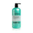 Anthony Invigorating Rush Hair and Body Wash Men's Body Wash Anthony 32 fl. oz (936 ml) 