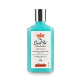 Anthony Shaveworks The Cool Fix Aftershave Aftershave Remedies Anthony 
