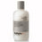 Anthony Glycolic Facial Cleanser Facial Care Anthony 