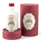 Antica Barbieria Colla Green Tobacco Aftershave Milk 100 ml Aftershave Balm Antica Barbieria Colla 