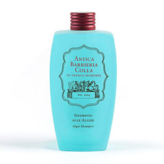 Antica Barbieria Colla Algae Shampoo 200 ml Shampoo Antica Barbieria Colla 