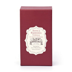 Antica Barbieria Colla Almond Shampoo 200 ml Shampoo Antica Barbieria Colla 