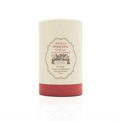 Antica Barbieria Colla Capsicum and Menthol Hair Lotion Hair Lotion Antica Barbieria Colla 