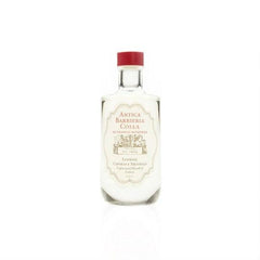 Antica Barbieria Colla Capsicum and Menthol Hair Lotion Hair Lotion Antica Barbieria Colla 