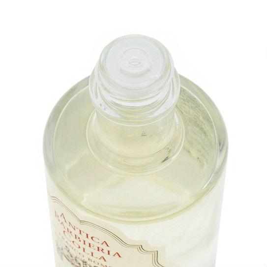 Antica Barbieria Colla Capsicum and Menthol Hair Lotion Hair Lotion Antica Barbieria Colla 